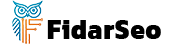فیدار سئو تبریز
